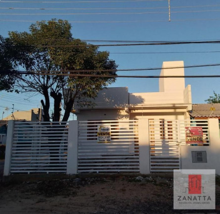 Imagem Casa com 2 Quartos à Venda, em Pasqualini - Sapucaia Do Sul Imagem Casa com 2 Quartos à Venda, em Pasqualini - Sapucaia Do Sul