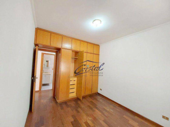 Imagem Casa com 3 Quartos à Venda, 166 m² em Jardim Bonfiglioli - São Paulo Imagem Casa com 3 Quartos à Venda, 166 m² em Jardim Bonfiglioli - São Paulo