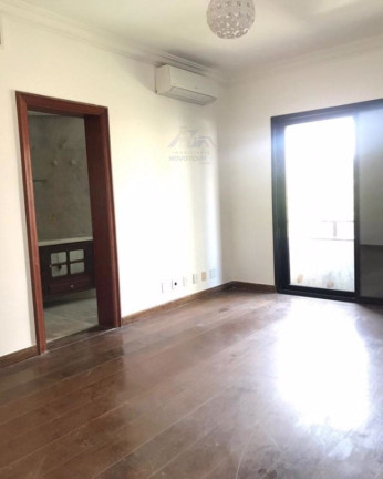 Imagem Apartamento à Venda, em Moema - São Paulo Imagem Apartamento à Venda, em Moema - São Paulo