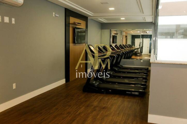 Imagem Apartamento com 3 Quartos à Venda, 92 m² em Campinas - São José Imagem Apartamento com 3 Quartos à Venda, 92 m² em Campinas - São José