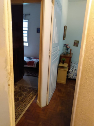 Imagem Casa com 3 Quartos à Venda, 200 m² em Jardim Da Gloria - Sp