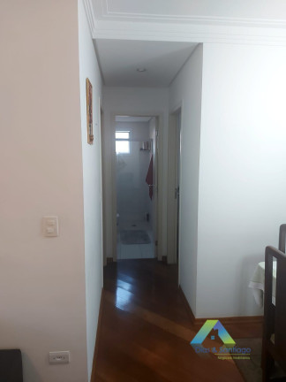 Imagem Apartamento com 2 Quartos à Venda, 74 m² em Santa Paula - São Caetano Do Sul Imagem Apartamento com 2 Quartos à Venda, 74 m² em Santa Paula - São Caetano Do Sul