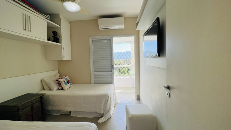 Imagem Apartamento com 3 Quartos à Venda, 102 m² em Riviera De São Lourenço - Bertioga Imagem Apartamento com 3 Quartos à Venda, 102 m² em Riviera De São Lourenço - Bertioga