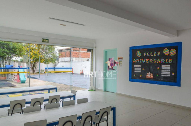 Imagem Casa com 3 Quartos à Venda, 632 m² em Vila Mussolini - São Bernardo Do Campo Imagem Casa com 3 Quartos à Venda, 632 m² em Vila Mussolini - São Bernardo Do Campo