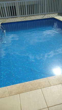 Imagem Apartamento com 3 Quartos à Venda, 134 m² em Centro - Mongagua