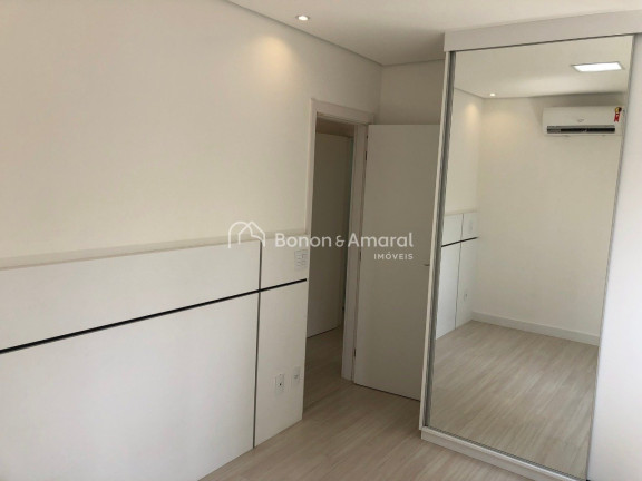 Imagem Apartamento com 3 Quartos à Venda, 112 m² em Vila Itapura - Campinas Imagem Apartamento com 3 Quartos à Venda, 112 m² em Vila Itapura - Campinas