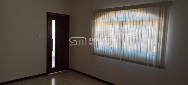 Imagem Sobrado com 3 Quartos à Venda, 133 m² em Vila Nunes - Lorena