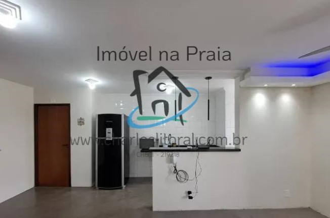 Imagem Apartamento com 2 Quartos à Venda, 139 m² em Itaguá - Ubatuba Imagem Apartamento com 2 Quartos à Venda, 139 m² em Itaguá - Ubatuba