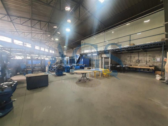 Imagem Imóvel Comercial à Venda, 877 m² em Vila Ré - São Paulo Imagem Imóvel Comercial à Venda, 877 m² em Vila Ré - São Paulo