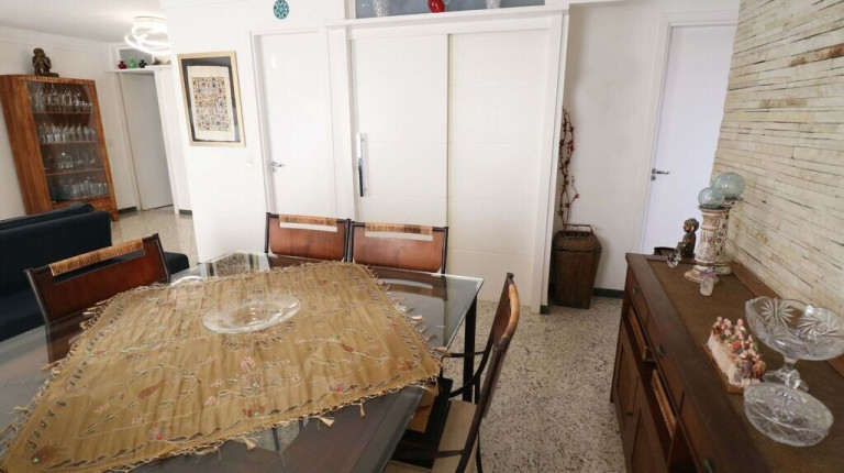 Imagem Apartamento com 3 Quartos à Venda, 110 m² em Pompeia - São Paulo Imagem Apartamento com 3 Quartos à Venda, 110 m² em Pompeia - São Paulo