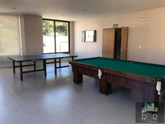Imagem Imóvel à Venda, 400 m² em Caxias Do Sul