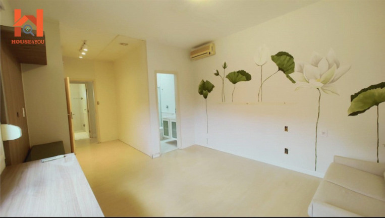 Imagem Casa com 3 Quartos à Venda, 169 m² em Vila Nova Conceição - São Paulo