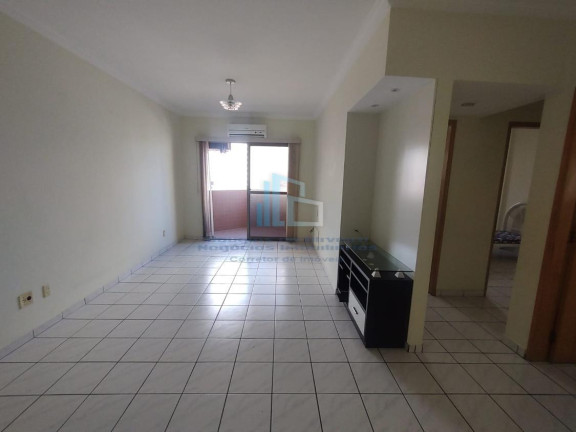 Imagem Apartamento com 2 Quartos à Venda, 149 m² em Boqueirão - Praia Grande Imagem Apartamento com 2 Quartos à Venda, 149 m² em Boqueirão - Praia Grande