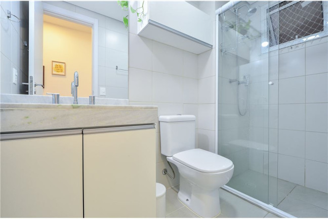 Foto do imóvel Imóvel com 2 Quartos à Venda,  em Vila Emir - São Paulo