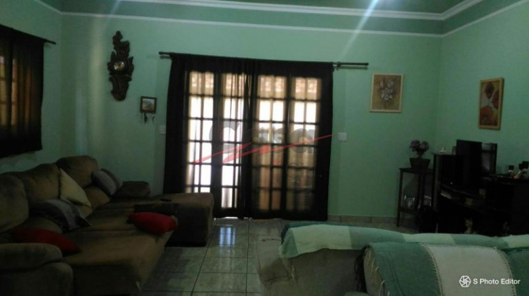 Imagem Casa com 3 Quartos à Venda, 220 m² em Jardim Palmares - Ribeirão Preto Imagem Casa com 3 Quartos à Venda, 220 m² em Jardim Palmares - Ribeirão Preto