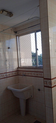 Imagem Apartamento com 2 Quartos para Alugar, 80 m² em Parque Turf Club - Campos Dos Goytacazes