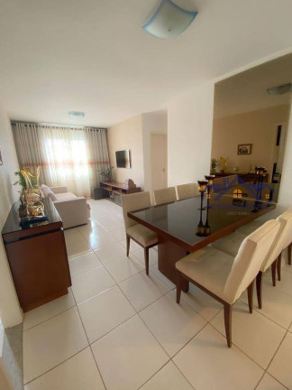 Apartamento com 3 Quartos à Venda, 69 m² em Jardim Recanto Suave - Cotia