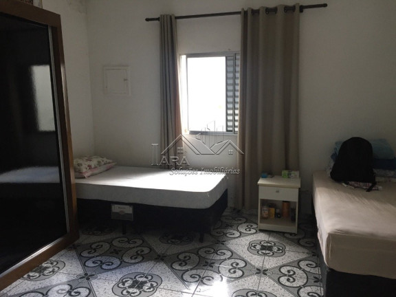 Imagem Casa com 2 Quartos à Venda, em Vila Ré - São Paulo Imagem Casa com 2 Quartos à Venda, em Vila Ré - São Paulo