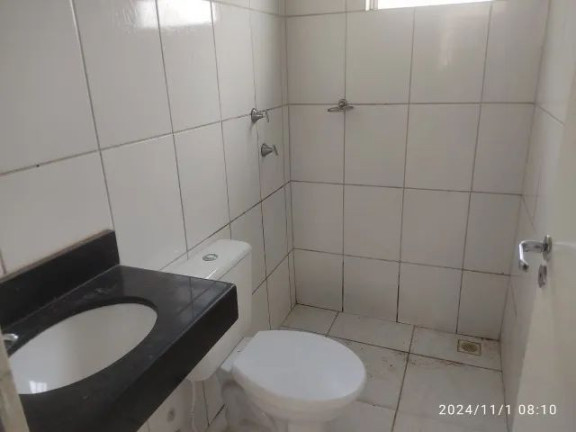 Imagem Apartamento com 2 Quartos à Venda, 45 m² em Jaraguá - Uberlândia Imagem Apartamento com 2 Quartos à Venda, 45 m² em Jaraguá - Uberlândia