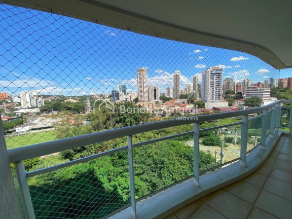 Imagem Apartamento com 3 Quartos à Venda, 115 m² em Taquaral - Campinas Imagem Apartamento com 3 Quartos à Venda, 115 m² em Taquaral - Campinas