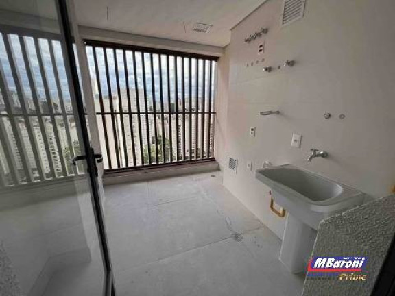 Imagem Apartamento com 4 Quartos à Venda, 165 m² em Jardim Vila Mariana - São Paulo Imagem Apartamento com 4 Quartos à Venda, 165 m² em Jardim Vila Mariana - São Paulo