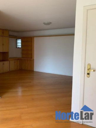 Imagem Apartamento com 3 Quartos à Venda, 96 m² em Casa Verde - São Paulo