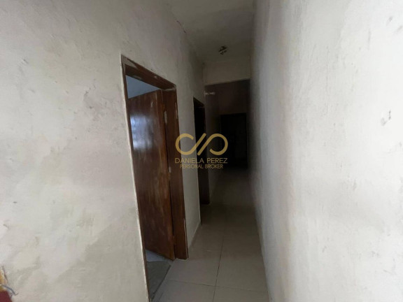 Imagem Casa com 2 Quartos à Venda, 141 m² em Cidade Da Criança - Praia Grande Imagem Casa com 2 Quartos à Venda, 141 m² em Cidade Da Criança - Praia Grande