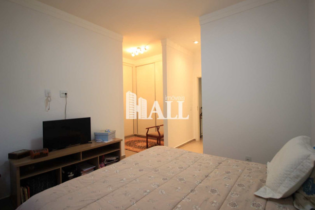 Imagem Casa com 3 Quartos à Venda, 200 m² em Loteamento Village Damha Mirassol Iii - Mirassol Imagem Casa com 3 Quartos à Venda, 200 m² em Loteamento Village Damha Mirassol Iii - Mirassol