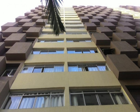 Imagem Apartamento com 2 Quartos à Venda, 78 m² em Vila Clementino - São Paulo Imagem Apartamento com 2 Quartos à Venda, 78 m² em Vila Clementino - São Paulo