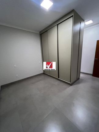Imagem Casa de Condomínio com 3 Quartos à Venda, 163 m² em Jardim San Marco - Ribeirão Preto Imagem Casa de Condomínio com 3 Quartos à Venda, 163 m² em Jardim San Marco - Ribeirão Preto