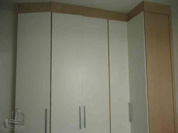 Imagem Casa de Condomínio com 3 Quartos à Venda, 140 m² em Jardim Novo Horizonte - Sorocaba