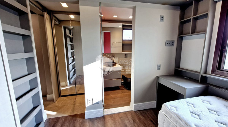 Imagem Apartamento com 3 Quartos à Venda, 158 m² em água Fria - São Paulo Imagem Apartamento com 3 Quartos à Venda, 158 m² em água Fria - São Paulo