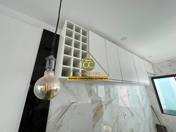 Imagem Casa com 2 Quartos à Venda, em Rasa - Búzios Imagem Casa com 2 Quartos à Venda, em Rasa - Búzios