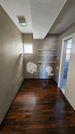 Imagem Apartamento com 2 Quartos à Venda, 110 m² em Perdizes - São Paulo Imagem Apartamento com 2 Quartos à Venda, 110 m² em Perdizes - São Paulo