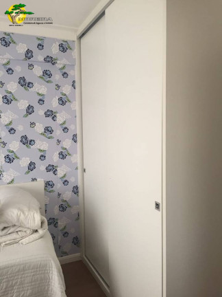 Imagem Apartamento com 4 Quartos à Venda, 140 m² em Santa Teresinha - São Paulo Imagem Apartamento com 4 Quartos à Venda, 140 m² em Santa Teresinha - São Paulo