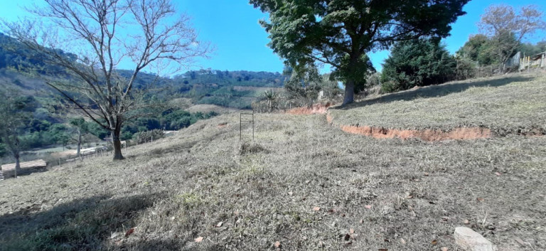 Imagem Imóvel com 1 Quarto à Venda, 2.156 m² em Bairro Marambaia (rural) - Bandeira Do Sul