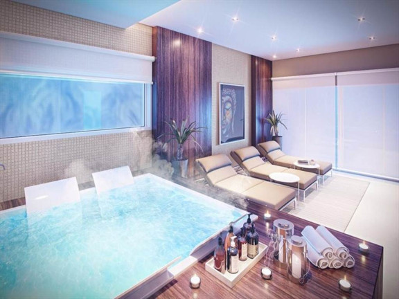 Imagem Apartamento com 2 Quartos à Venda, 75 m² em Jd Marina - Itanhaem Imagem Apartamento com 2 Quartos à Venda, 75 m² em Jd Marina - Itanhaem