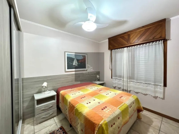 Imagem Apartamento com 2 Quartos à Venda, em Zona Nova - Capão Da Canoa Imagem Apartamento com 2 Quartos à Venda, em Zona Nova - Capão Da Canoa