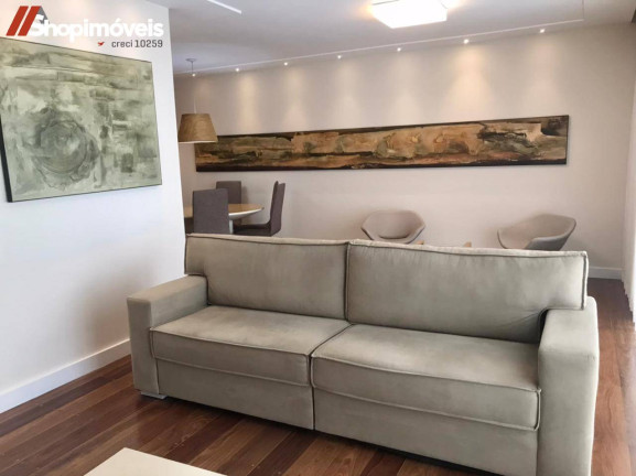 Imagem Apartamento com 3 Quartos para Alugar, 150 m² em Paraíso - São Paulo Imagem Apartamento com 3 Quartos para Alugar, 150 m² em Paraíso - São Paulo
