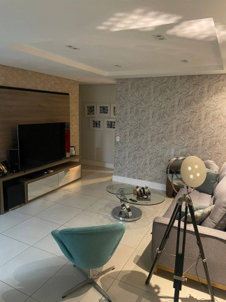Imagem Apartamento com 3 Quartos à Venda, 83 m² em Jardim Ana Maria - Jundiaí Imagem Apartamento com 3 Quartos à Venda, 83 m² em Jardim Ana Maria - Jundiaí
