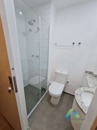 Imagem Imóvel com 1 Quarto para Alugar, 20 m² em Vila Mariana - São Paulo Imagem Imóvel com 1 Quarto para Alugar, 20 m² em Vila Mariana - São Paulo