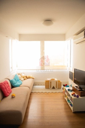 Imagem Apartamento com 2 Quartos à Venda, 64 m² em Cidade Baixa - Porto Alegre Imagem Apartamento com 2 Quartos à Venda, 64 m² em Cidade Baixa - Porto Alegre