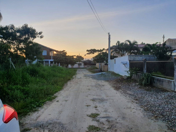 Imagem Terreno à Venda, em Costeira - Balneário Barra Do Sul Imagem Terreno à Venda, em Costeira - Balneário Barra Do Sul