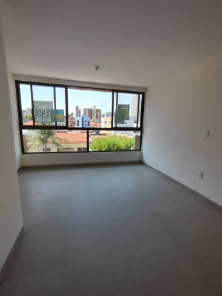 Imagem Apartamento com 2 Quartos à Venda, 61 m² em Bessa - João Pessoa Imagem Apartamento com 2 Quartos à Venda, 61 m² em Bessa - João Pessoa