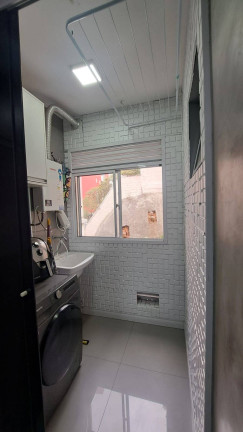 Imagem Apartamento com 2 Quartos à Venda, 68 m² em Vila Ivone - São Paulo Imagem Apartamento com 2 Quartos à Venda, 68 m² em Vila Ivone - São Paulo