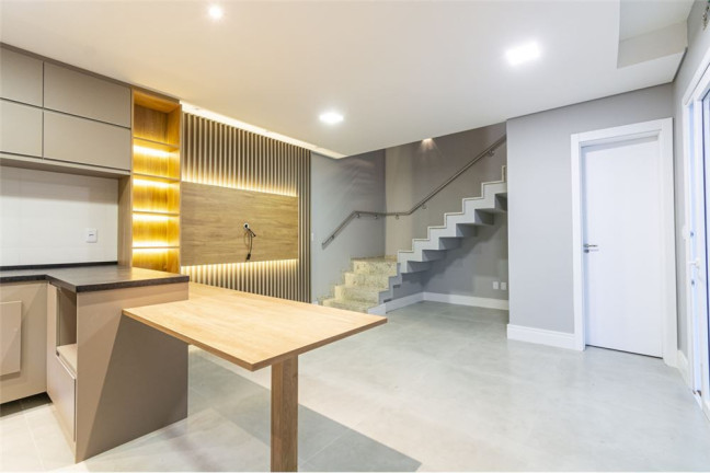 Imagem Casa com 3 Quartos à Venda,  em Niterói - Canoas
