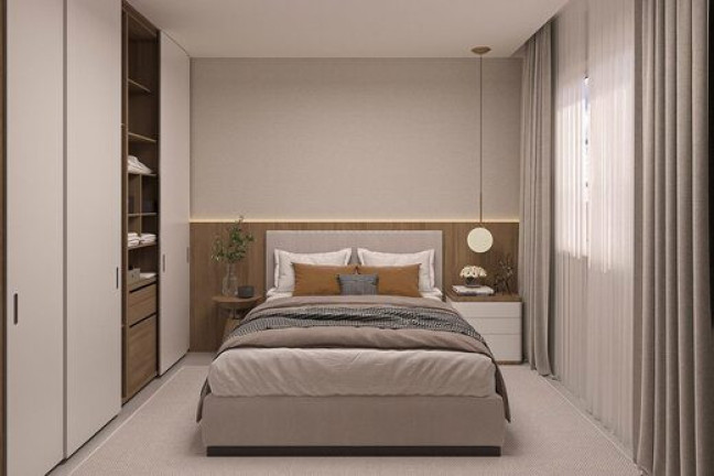 Imagem Imóvel com 2 Quartos à Venda, 199 m² em Campo Alegre - Nova Iguaçu