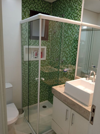 Imagem Apartamento com 3 Quartos à Venda, 79 m² em Ipiranga - São Paulo