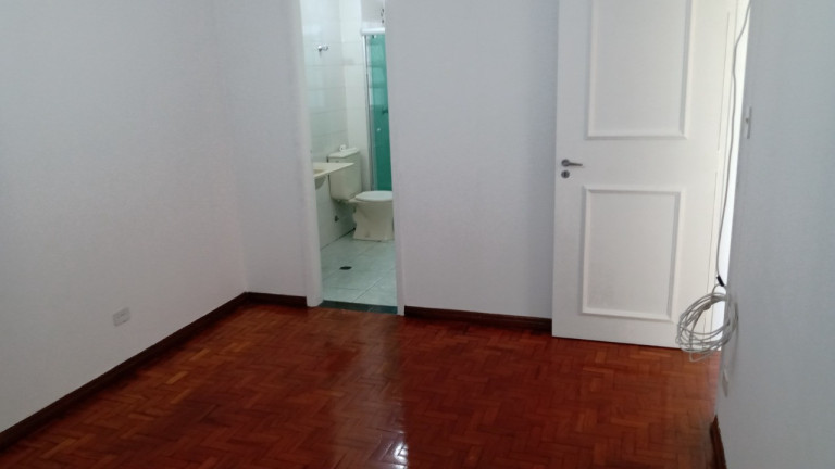 Imagem Imóvel com 3 Quartos à Venda, 108 m² em Jardim Paulista - São Paulo Imagem Imóvel com 3 Quartos à Venda, 108 m² em Jardim Paulista - São Paulo