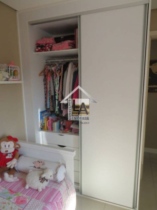 Imagem Apartamento com 2 Quartos à Venda, 80 m² em Jardim Dom Bosco - São Paulo
